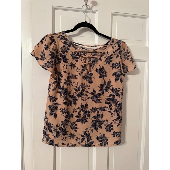 Active USA blouse - Picture 3 of 3